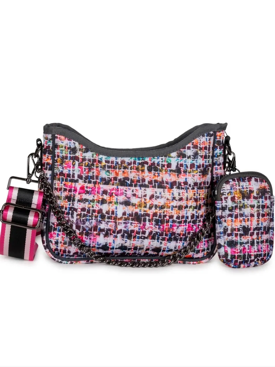 Blair Crossbody Bag