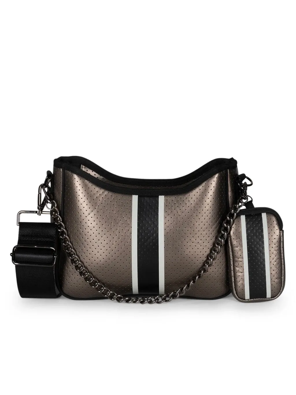 Blair Crossbody Bag