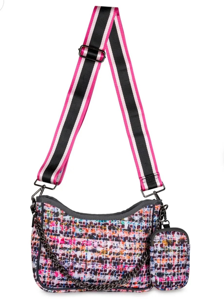 Blair Crossbody Bag