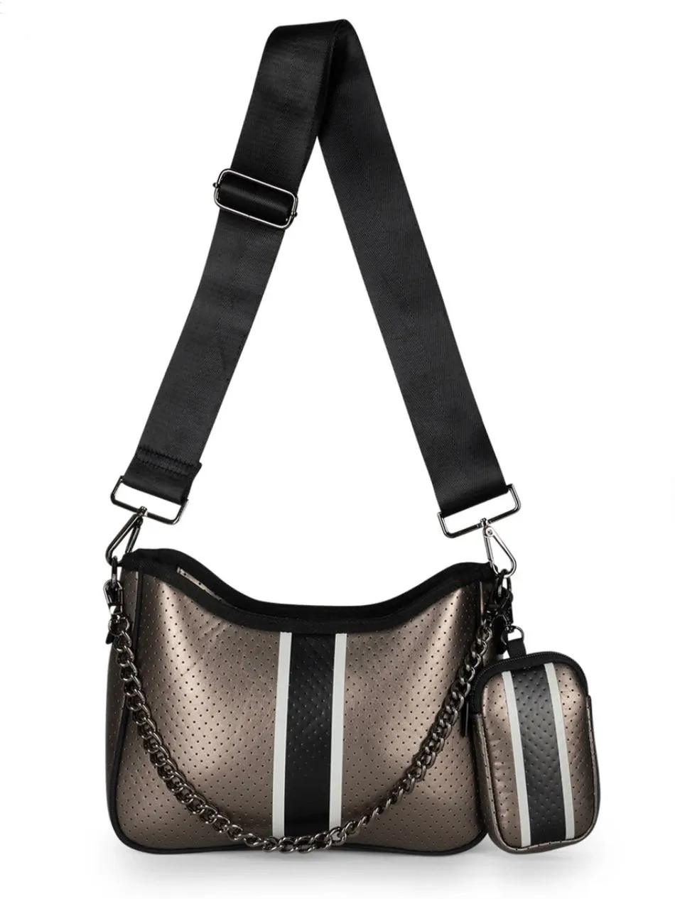 Blair Crossbody Bag