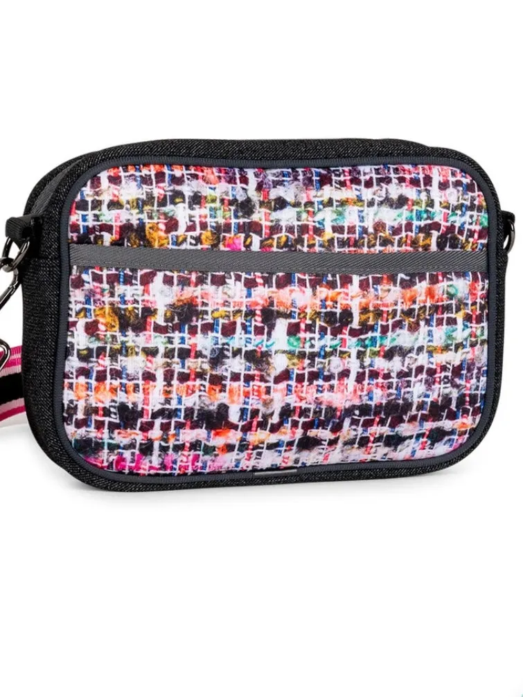 Blair Crossbody Bag
