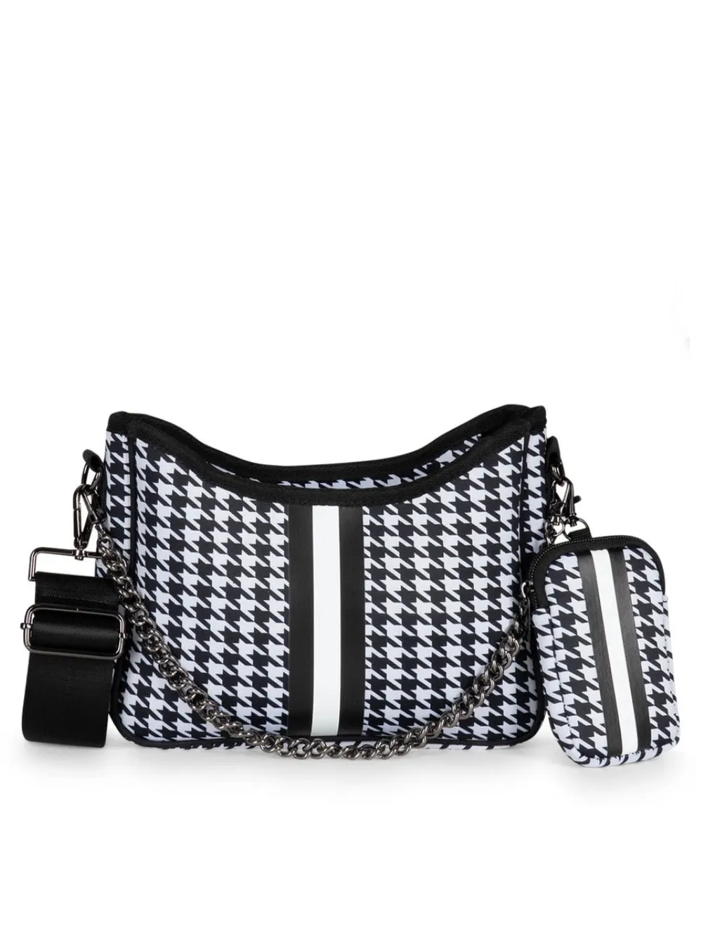 Blair Crossbody Bag