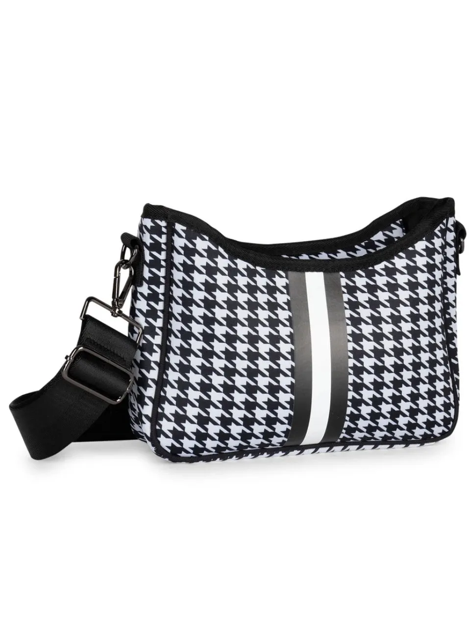 Blair Crossbody Bag