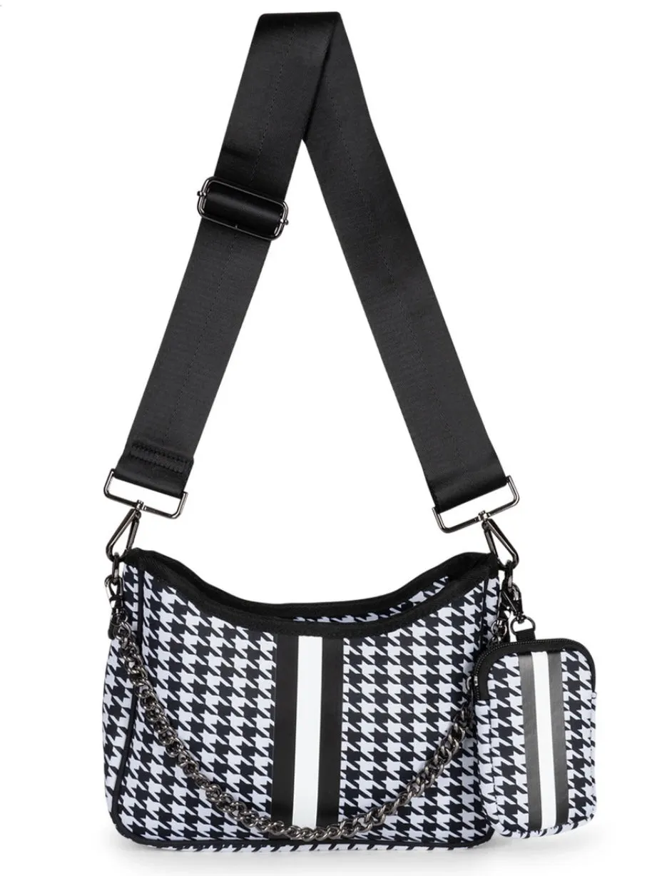 Blair Crossbody Bag