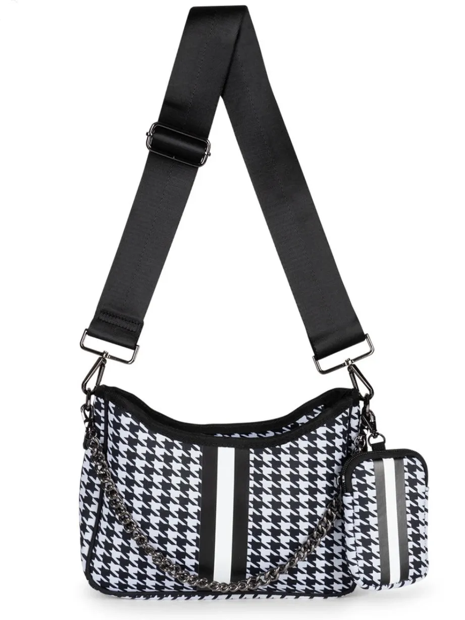 Blair Crossbody Bag