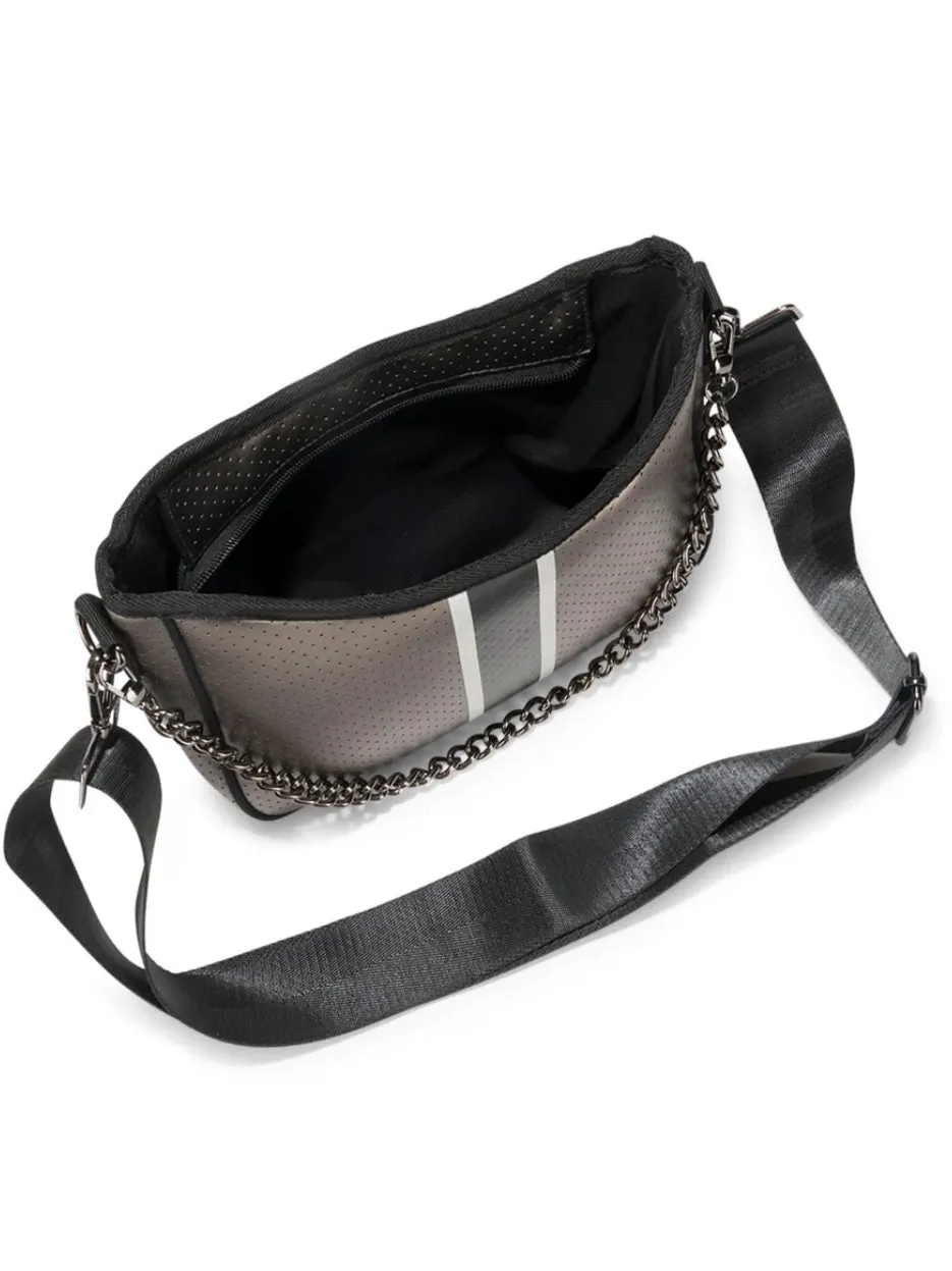 Blair Crossbody Bag