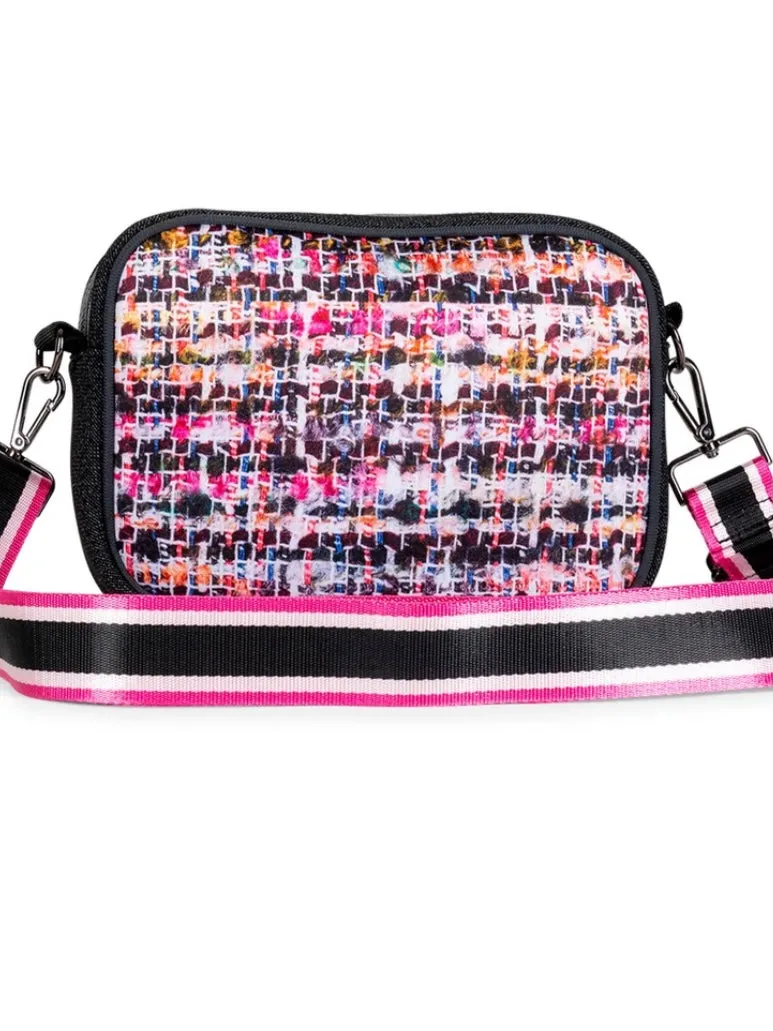 Blair Crossbody Bag