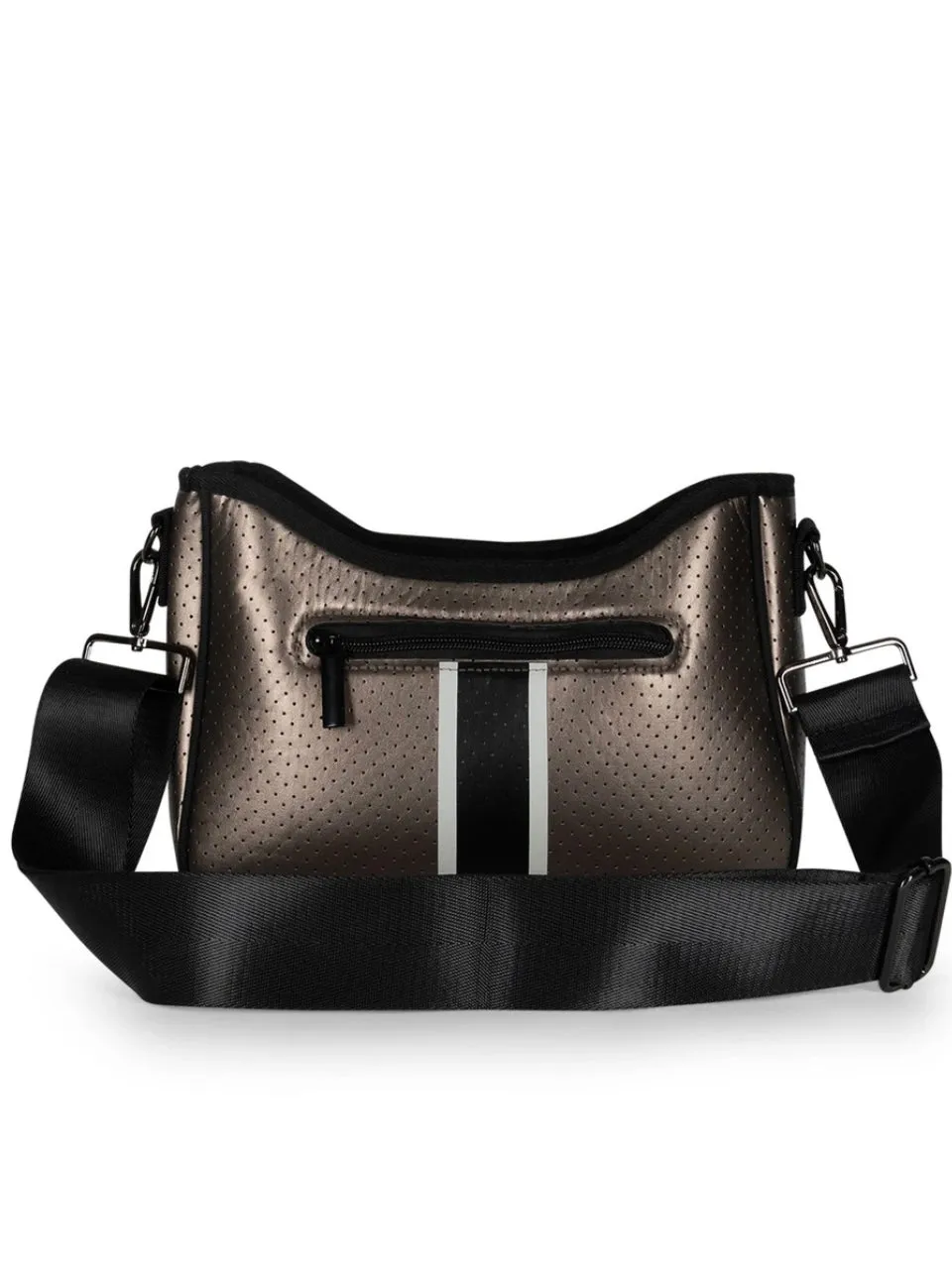 Blair Crossbody Bag