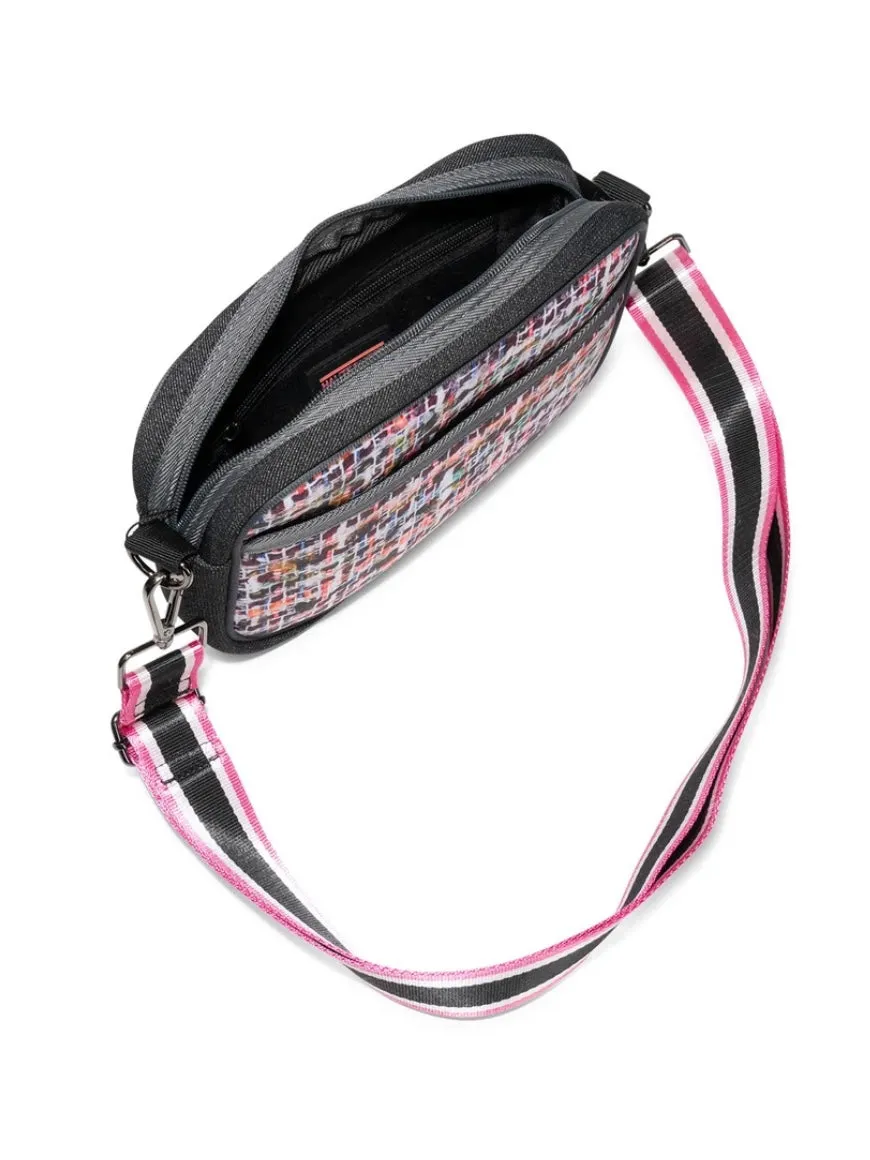 Blair Crossbody Bag