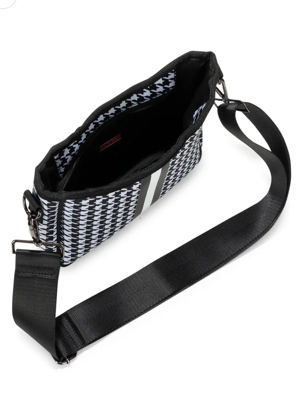 Blair Crossbody Bag