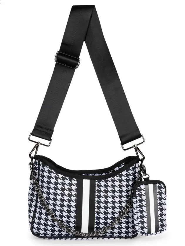 Blair Crossbody Bag