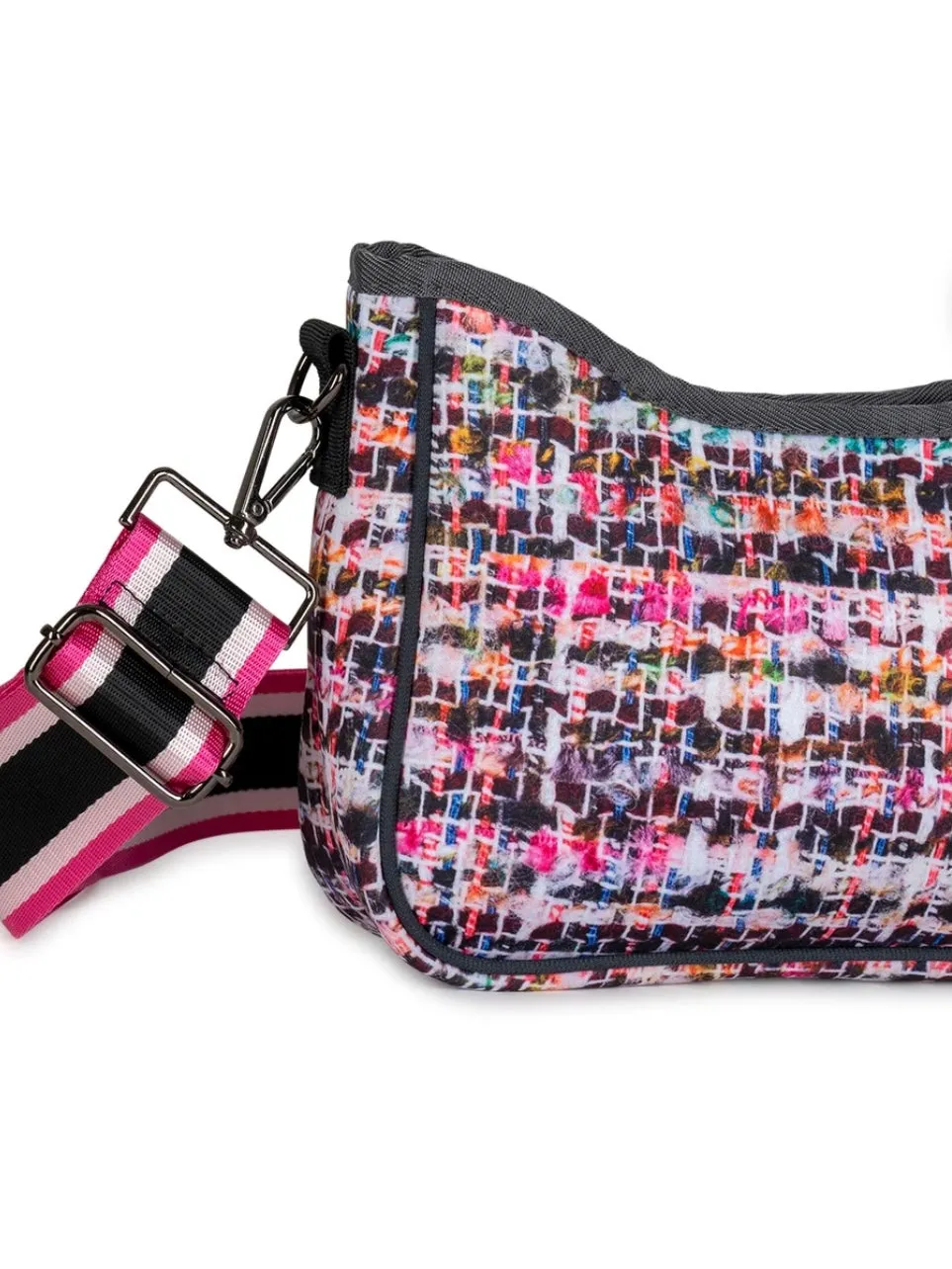 Blair Crossbody Bag