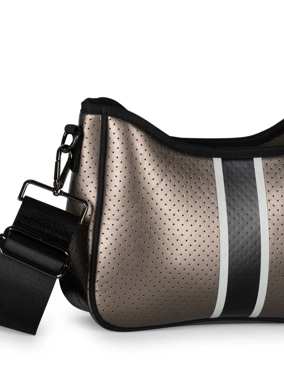 Blair Crossbody Bag