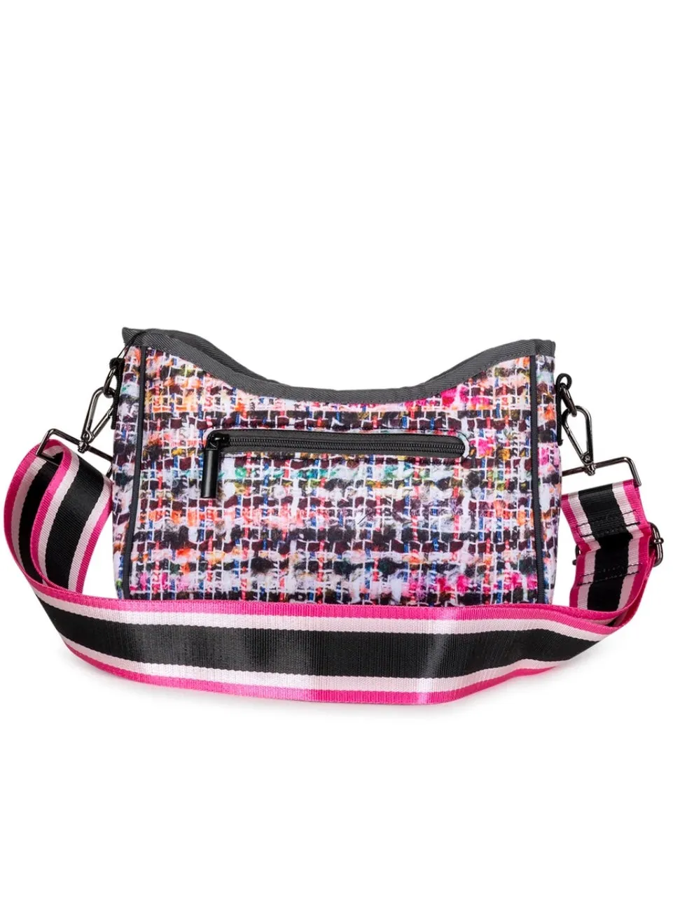 Blair Crossbody Bag