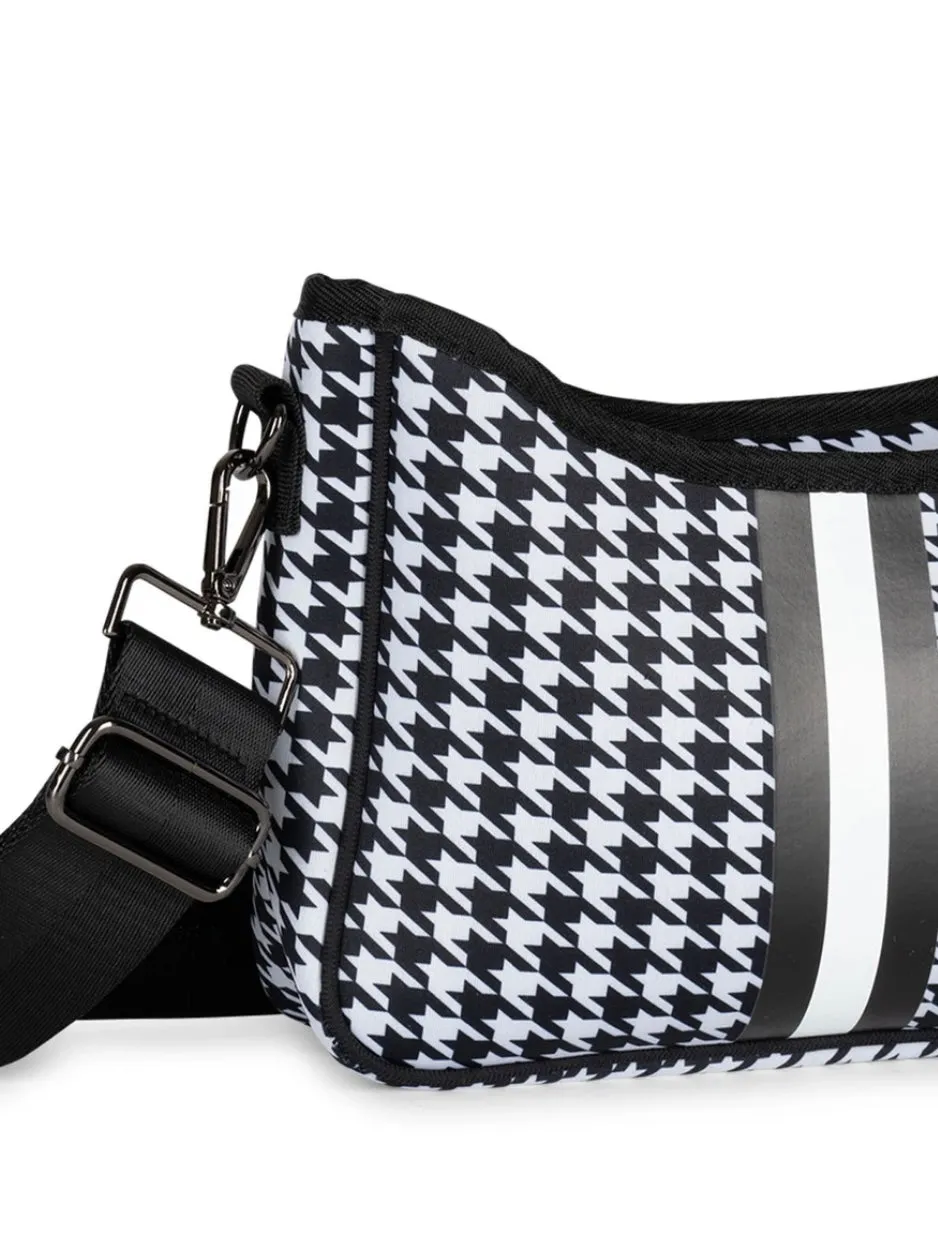 Blair Crossbody Bag