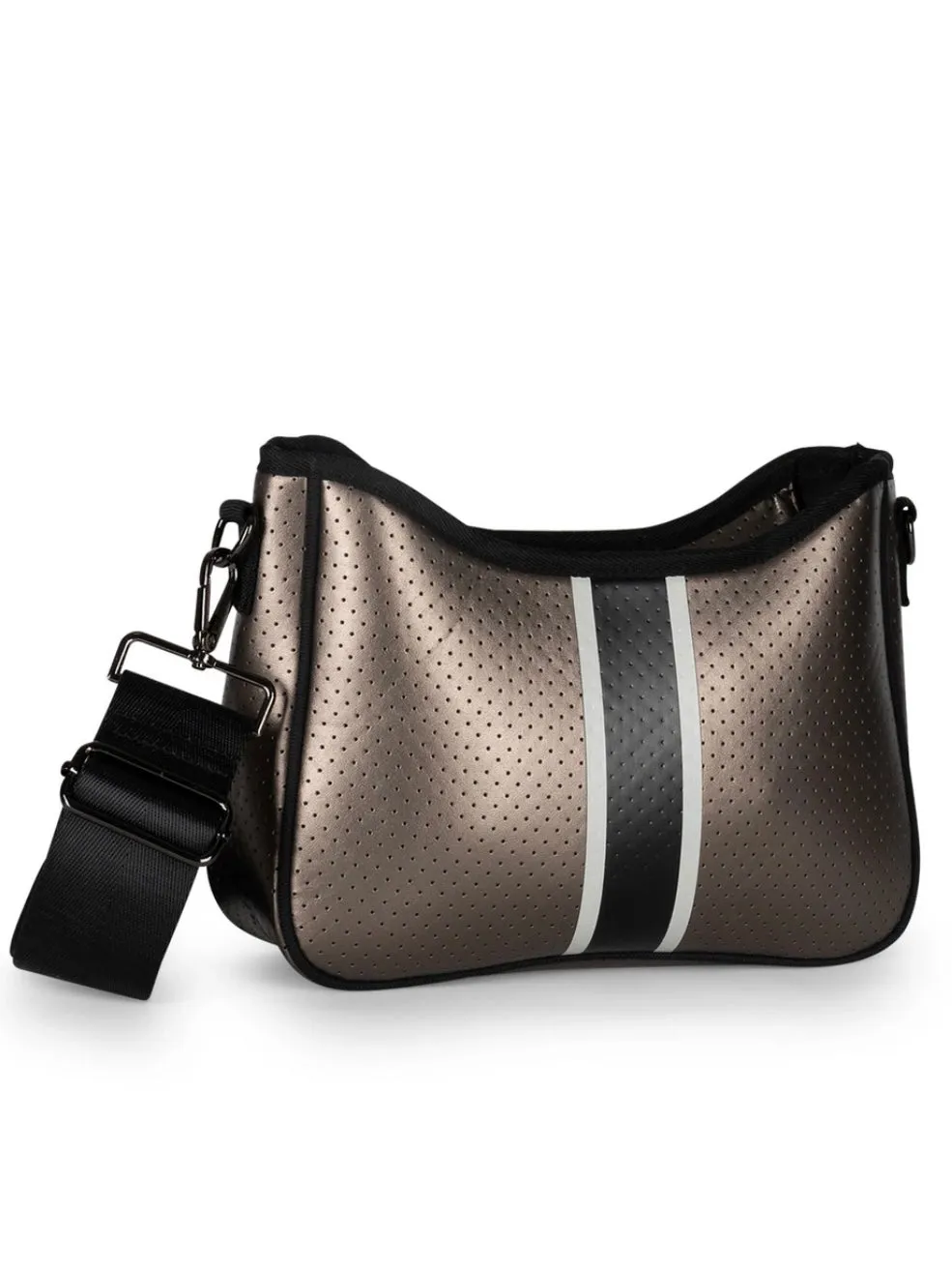 Blair Crossbody Bag