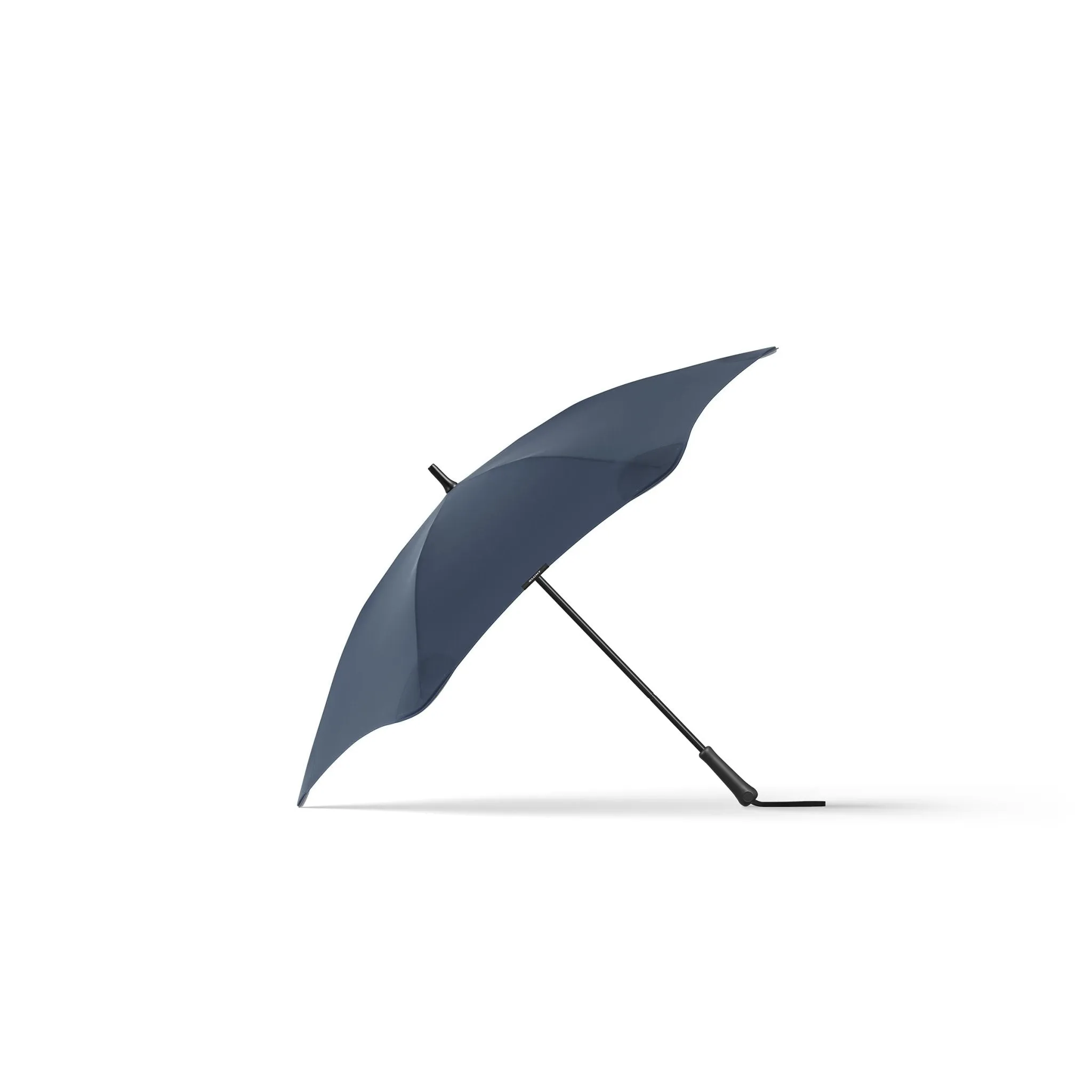 BLUNT Classic Umbrella NAVY