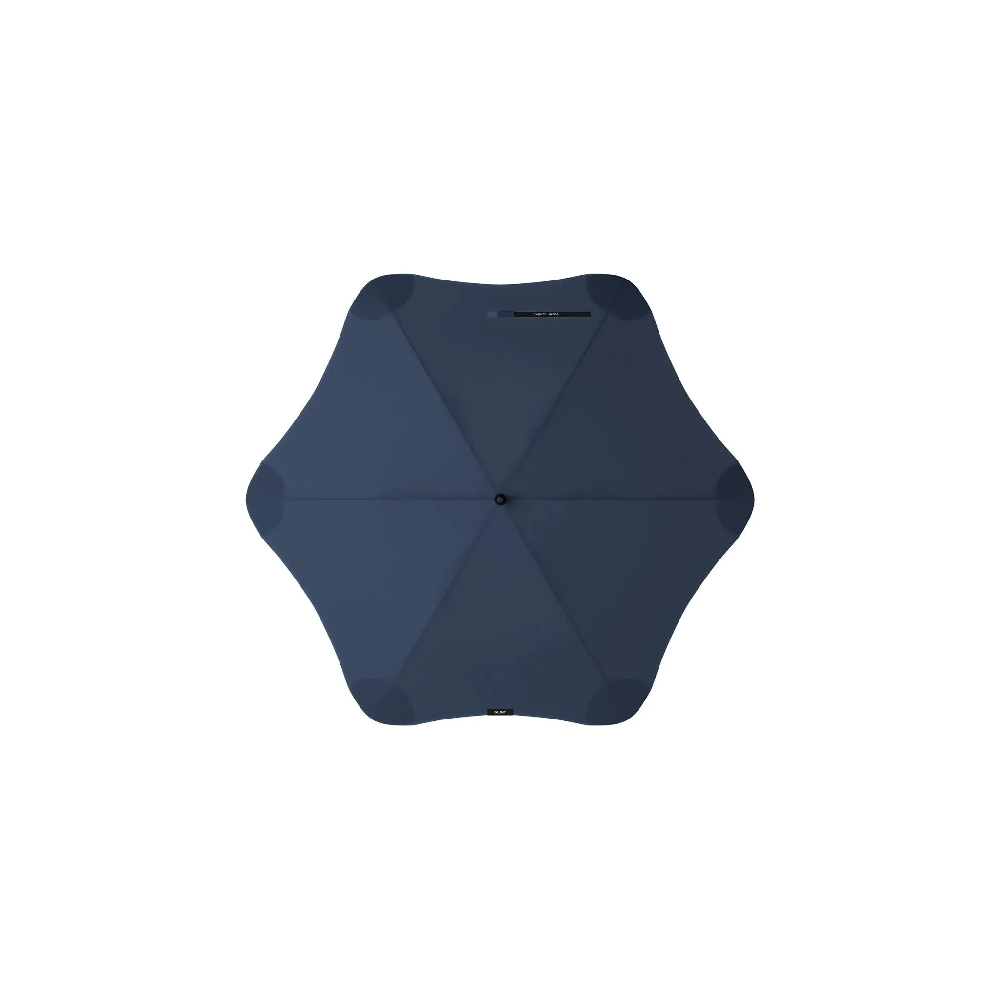 BLUNT Classic Umbrella NAVY
