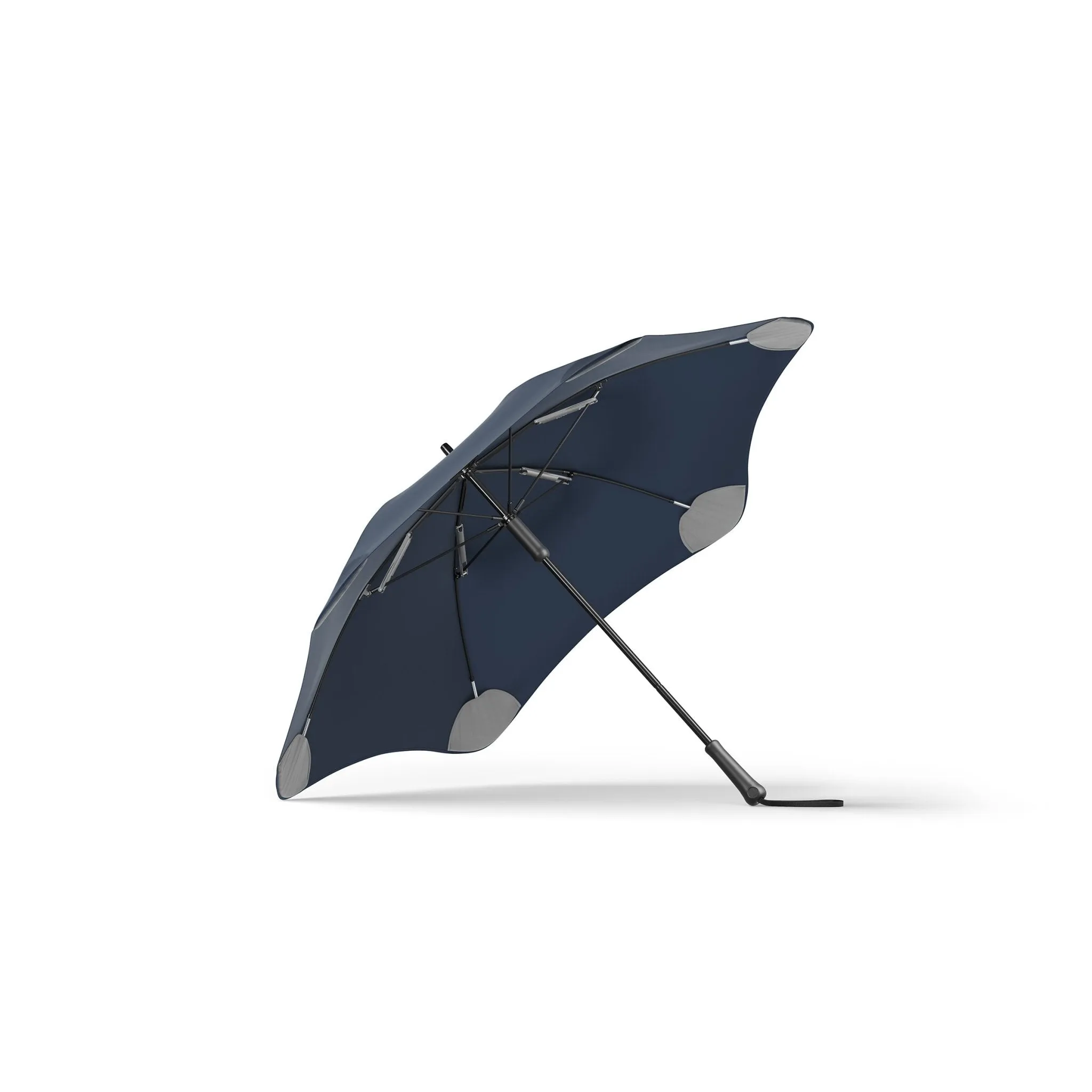 BLUNT Classic Umbrella NAVY