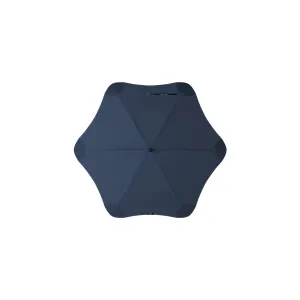 BLUNT Classic Umbrella NAVY
