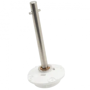 Bosch Universal Classic Driveshaft Complete
