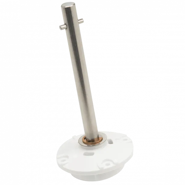 Bosch Universal Classic Driveshaft Complete
