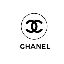 CHANEL CC WESTMINSTER PEARL FLAP LAMBSKIN BAG