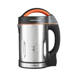 Classic Soup Maker