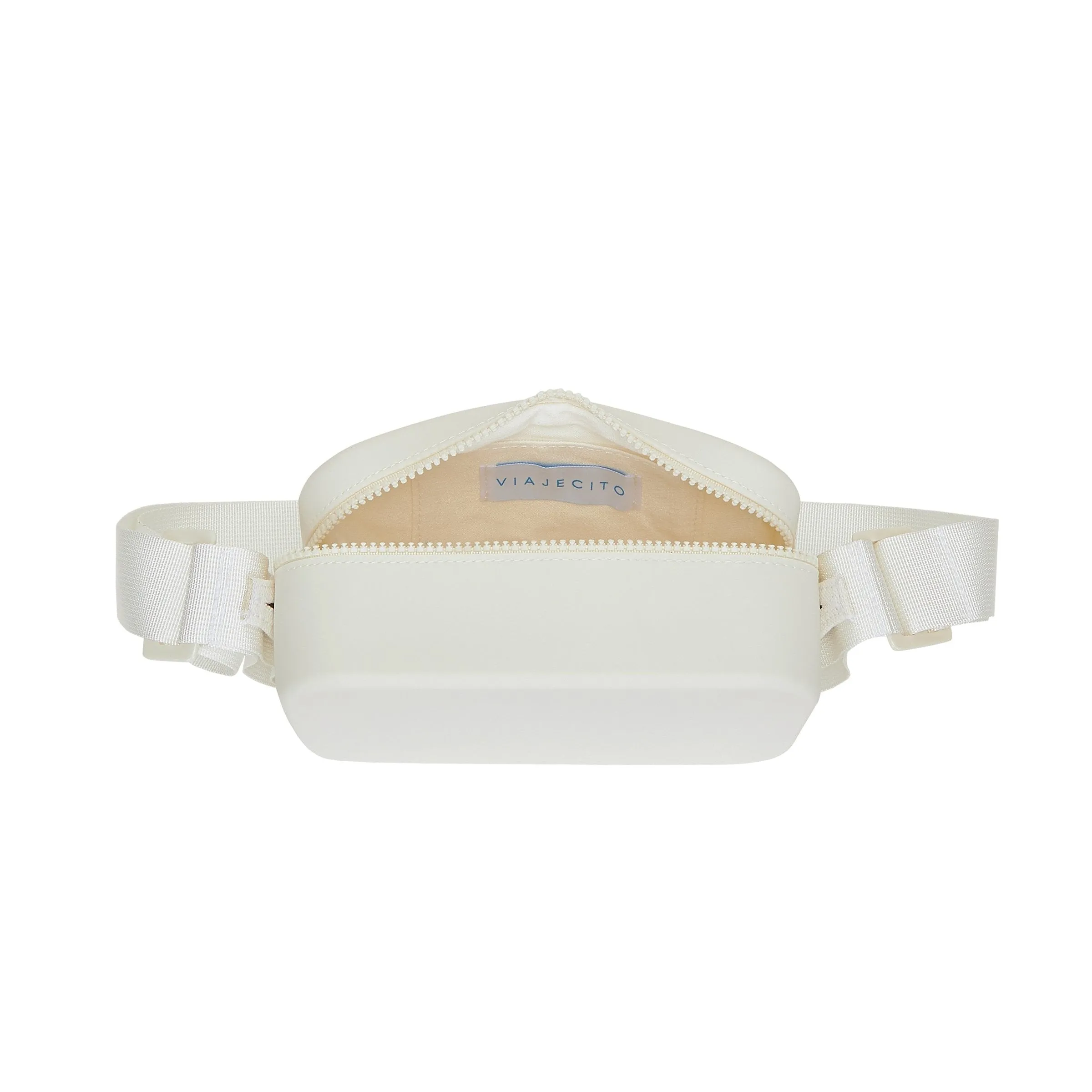 Coconut Classic Set - Classic Size