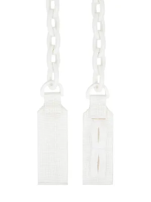 Coconut Short Chain (Chain Only)