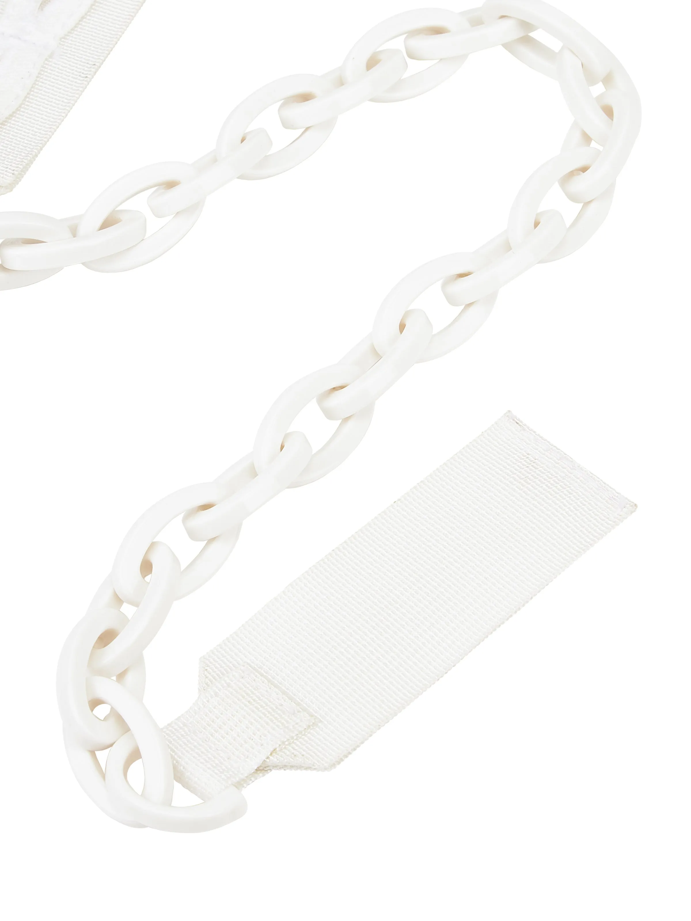Coconut Short Chain (Chain Only)