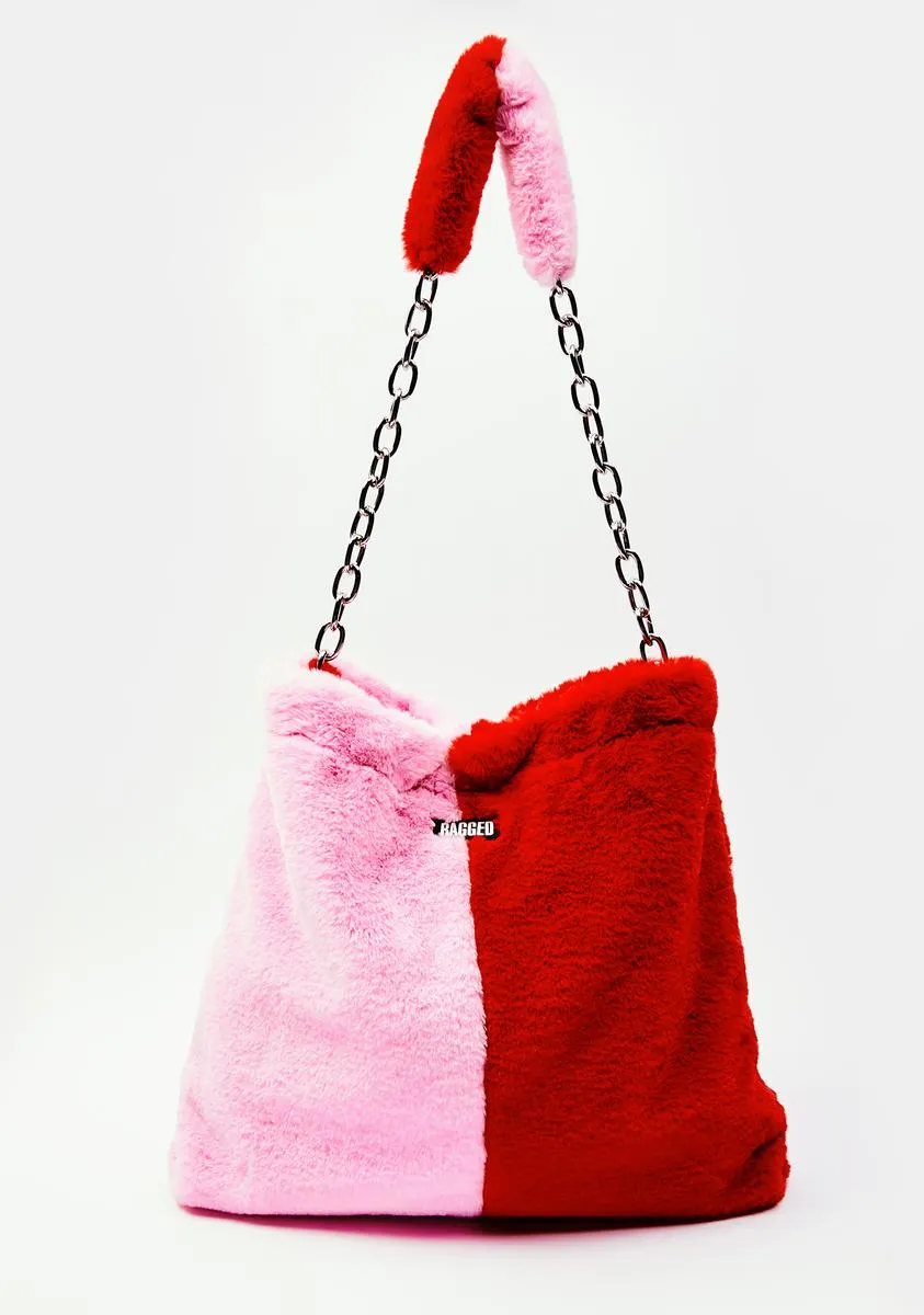 Crush Bag