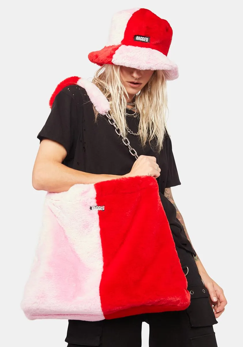 Crush Bag