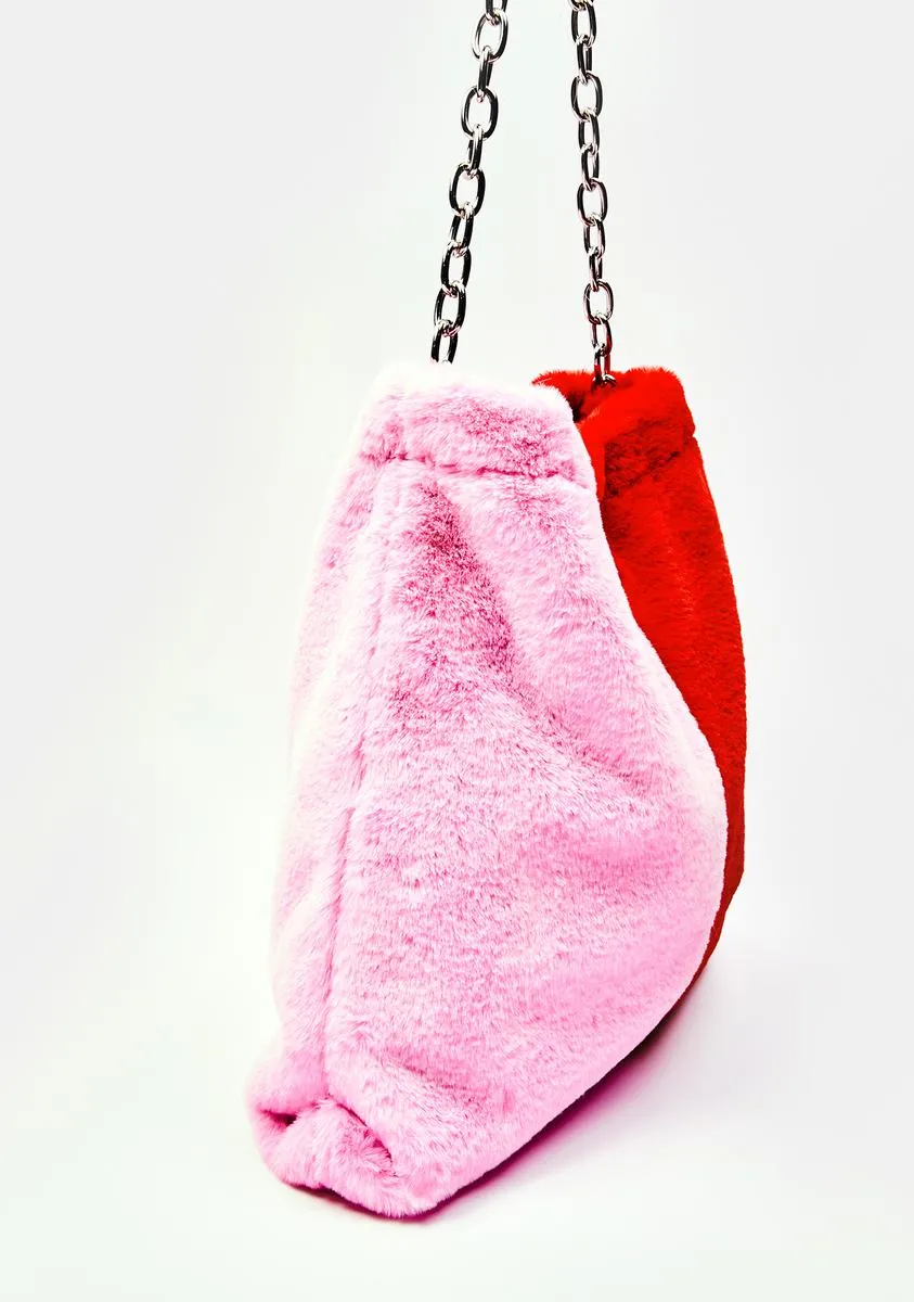 Crush Bag