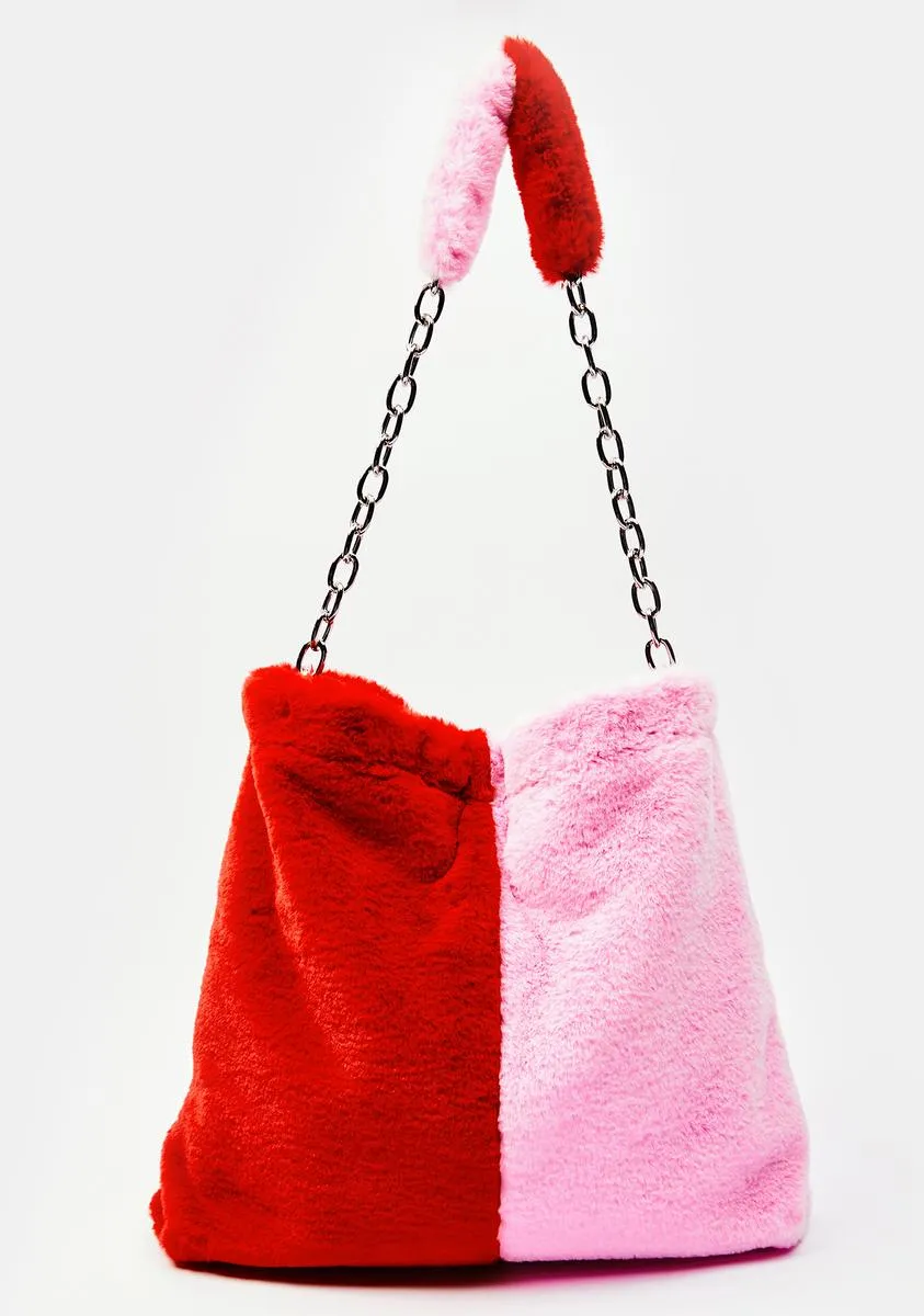 Crush Bag