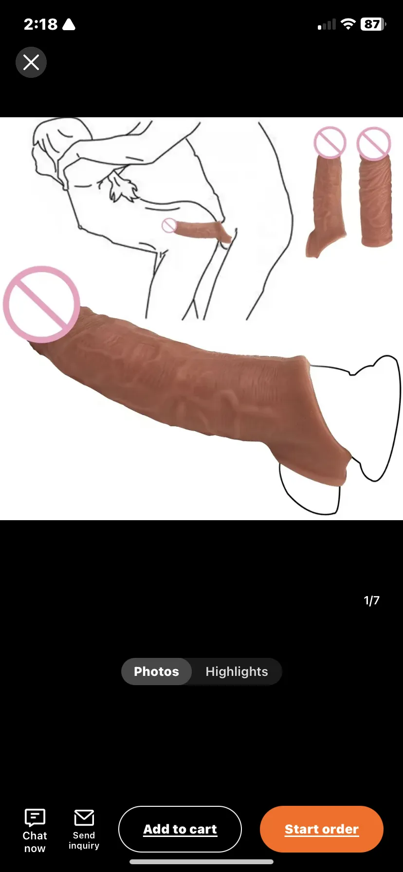 Dearjoyee