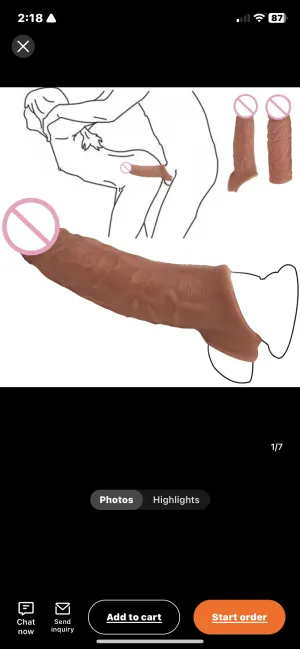 Dearjoyee