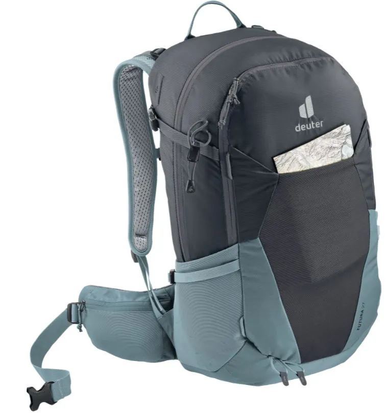 Deuter - Futura 27