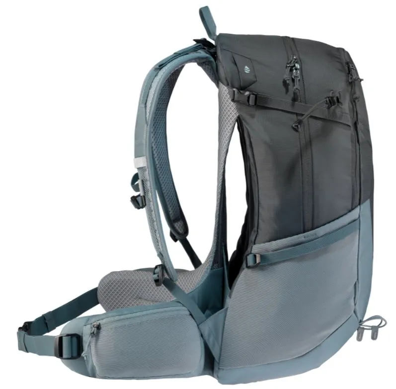 Deuter - Futura 27
