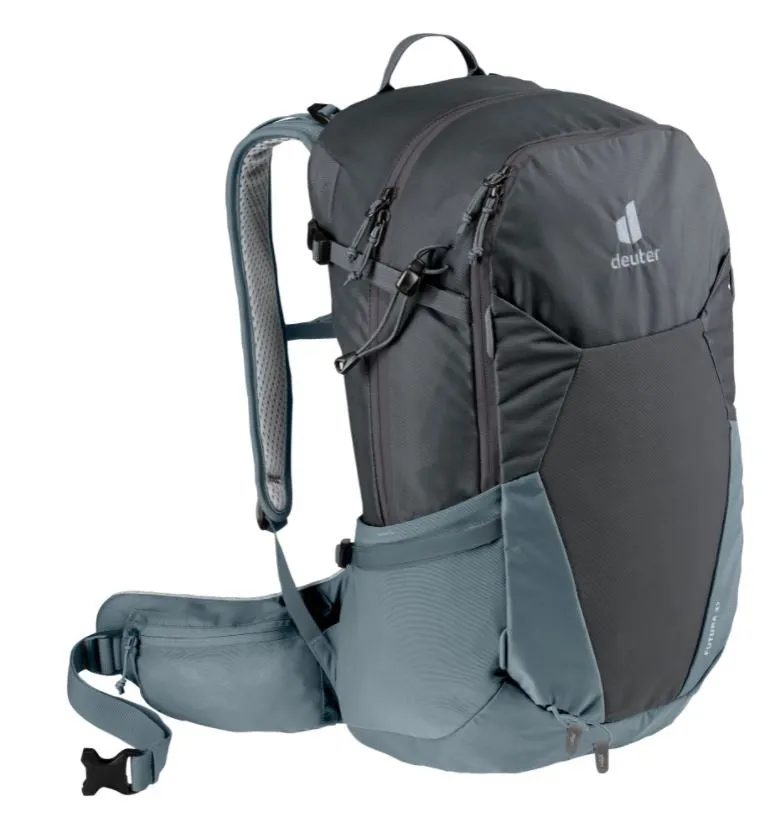 Deuter - Futura 27