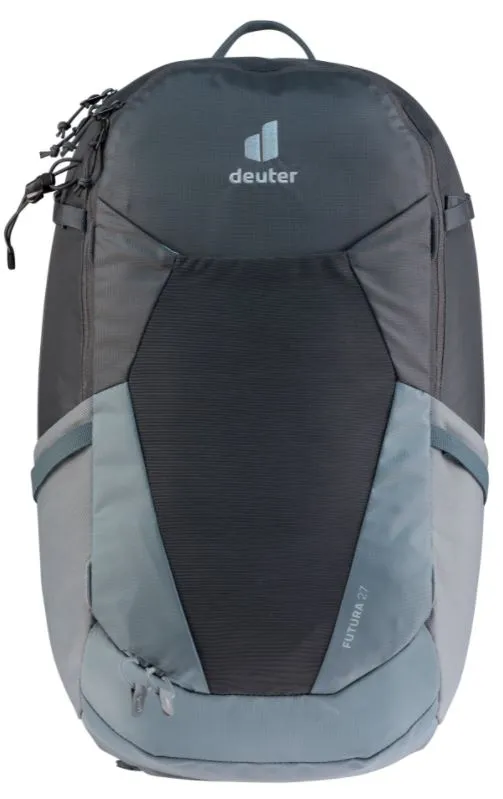 Deuter - Futura 27