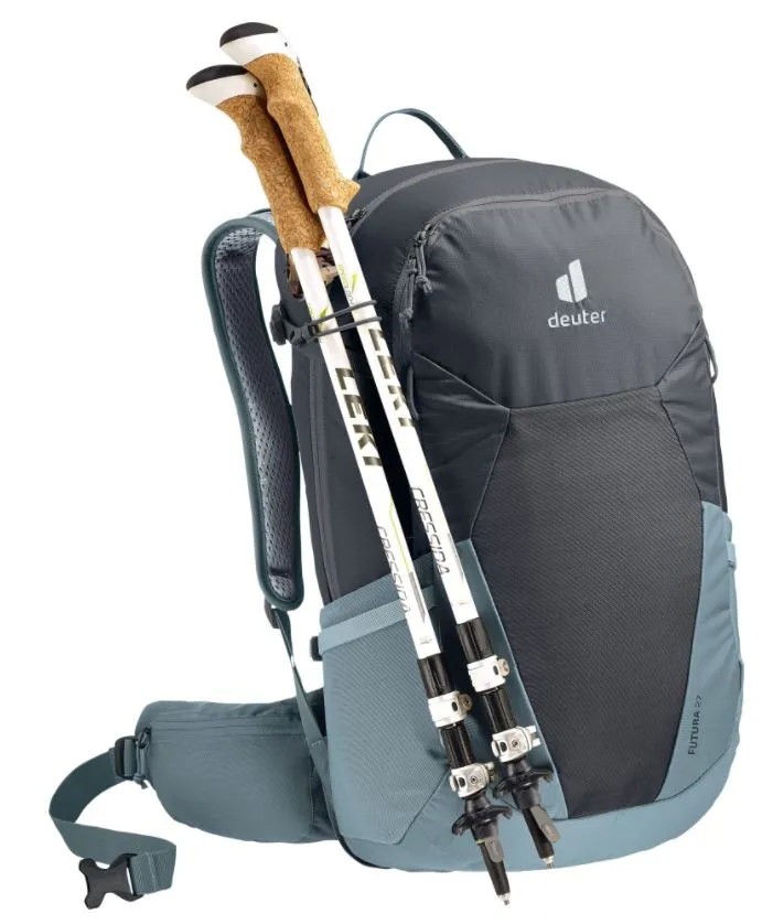 Deuter - Futura 27