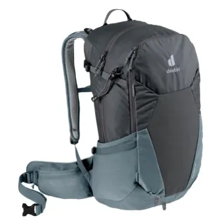 Deuter - Futura 27
