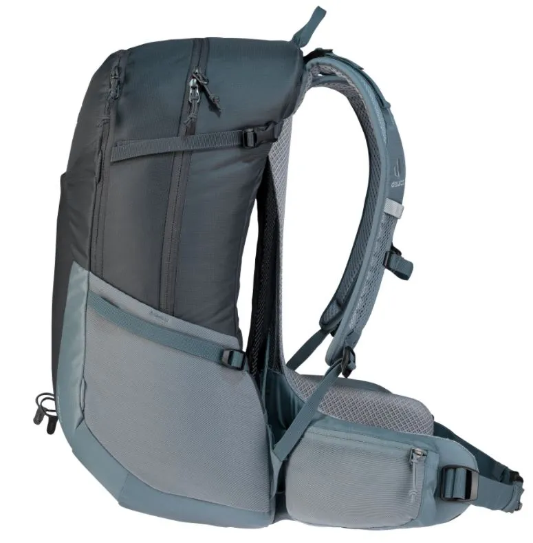 Deuter - Futura 27