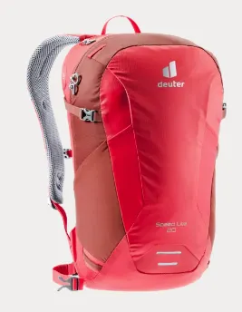 Deuter - Speed Lite 20 Backpack