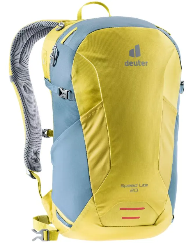 Deuter - Speed Lite 20 Backpack