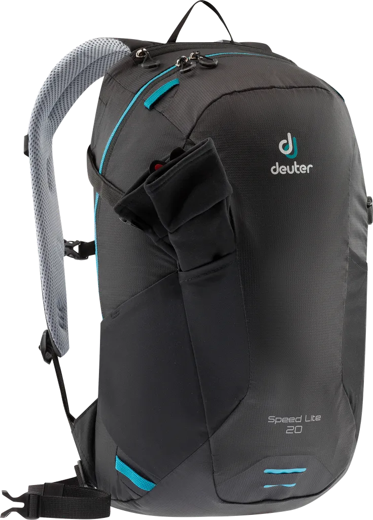 Deuter - Speed Lite 20 Backpack