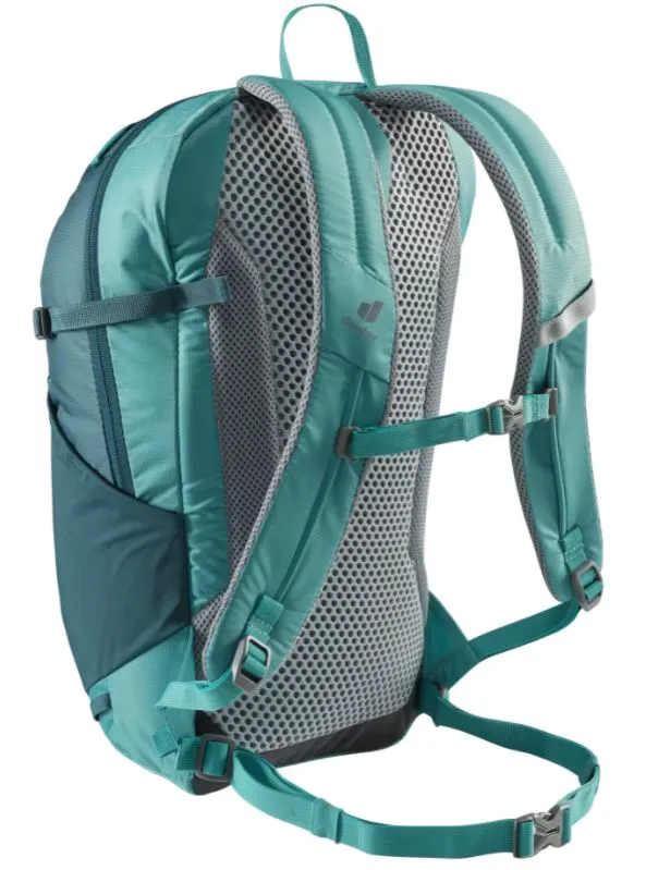 Deuter - Speed Lite 20 Backpack