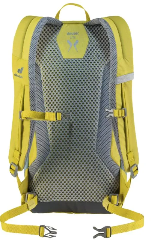 Deuter - Speed Lite 20 Backpack