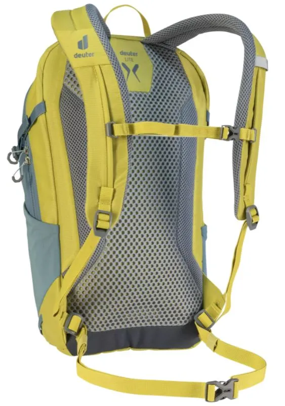 Deuter - Speed Lite 20 Backpack